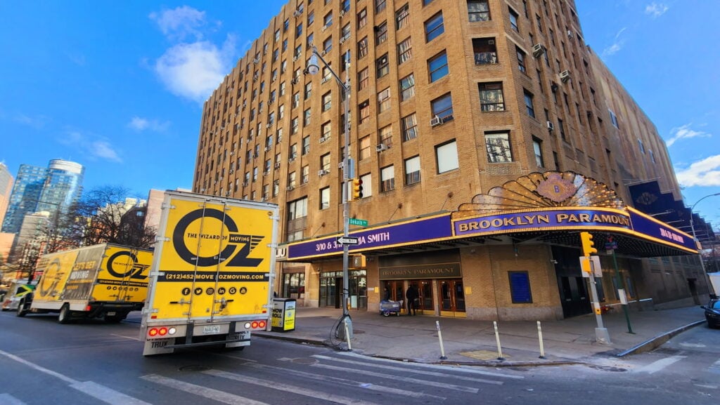 nyc moving mistakes