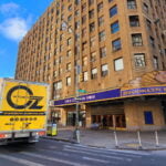 nyc moving mistakes
