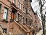 The Complete Guide to Moving in the Upper West Side