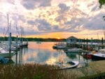 The Complete Guide to Moving to Connecticut