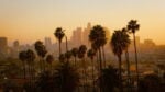 The Complete Guide to Moving to Los Angeles