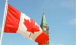 Moving to Canada from the US