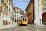 Moving to Portugal from the US