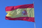 Moving to Spain from the US