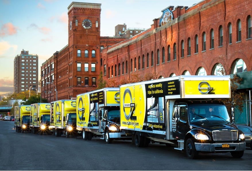 How Much Does Moving Cost? The Complete Pricing Guide by Size, Distance & Location