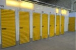 Storage for Long-Distance Moves