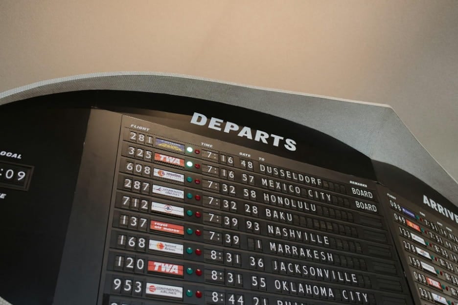 The Ultimate Guide to International Moving- Everything You Need to Know