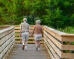 The Complete Senior Moving Guide- How to Plan, Downsize, and Make Your Move