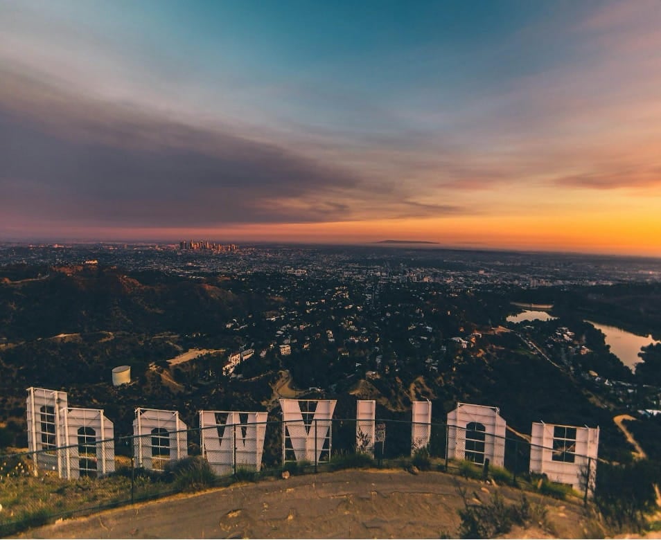 Moving to Los Angeles The Complete Relocation Guide